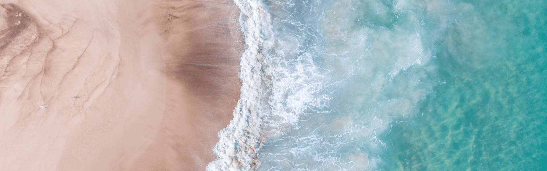 Beauty Treatment in 6 Steps