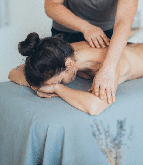 교육기관 및 스파 사업의 성공