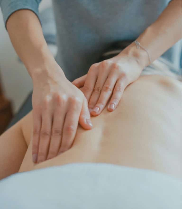 독보적인 테크닉과 전문성