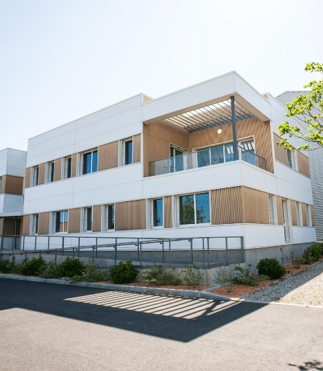 100% 프랑스 현지 생산