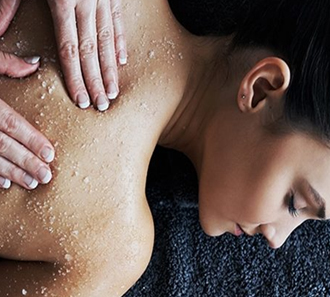 셀프 히팅 메소드