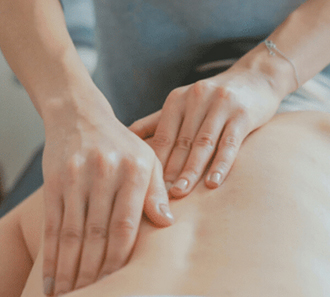 쇼팡 릴렉싱 테라피