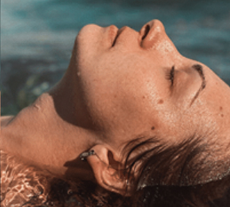 버블폼 트리트먼트