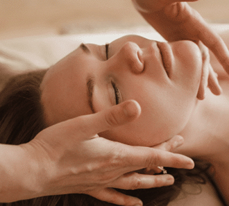 쌍시블르 트리트먼트