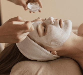 쎄보레귤라퇴르 트리트먼트