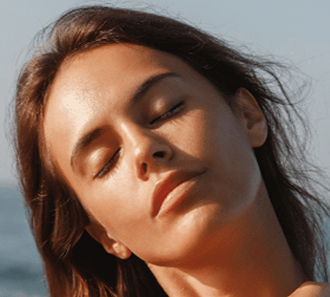 옥시젠 부스터 트리트먼트