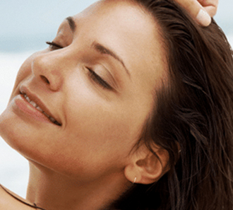 뤼미에르 프레쉐르 트리트먼트